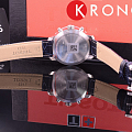 Часы Tissot T-Sport Quickster T095.417.16.047.00 фото 7