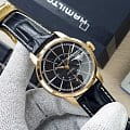 Hamilton H40505731