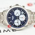 Boccia Titanium 3742-03