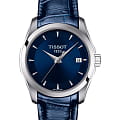 Часы Tissot Couturier Lady T035.210.16.041.00