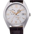 Часы Orient RA-AK0508S1