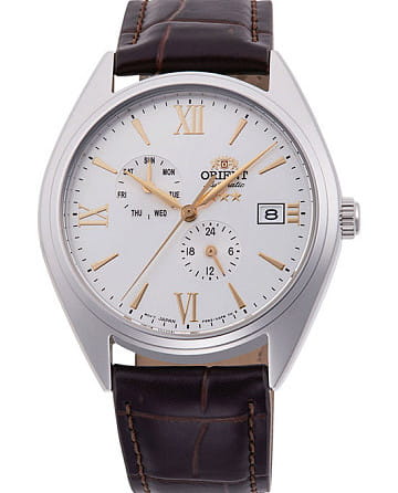 Orient RA-AK0508S1