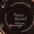 Часы Pierre Ricaud P22035.91R4Q фото 5