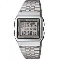 Casio A-500WEA-7E