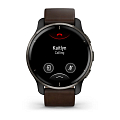 Часы Garmin Venu 2 Plus 010-02496-15 фото 7