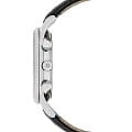 Jacques Lemans 1-1654A