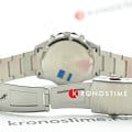 Часы Casio Edifice EFR-527D-2A фото 5