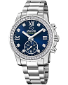 Часы Jaguar Connected Lady J980/3