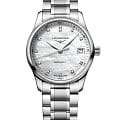 Longines L23574876
