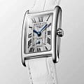 Longines L52554712