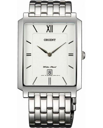 Orient GWAA005W (FGWAA005W)