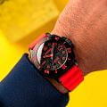 Spinnaker SP-5147-04