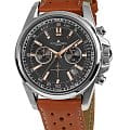 Часы Jacques Lemans 1-1117WP