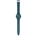 Часы Swatch Skin Classic Biosourced SS08N116 фото 3