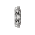 Часы Tissot Seastar 1000 Quartz Chronograph 38mm T120.217.17.011.00 фото 4