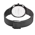 Часы Obaku Oktant V253GXMBMB фото 3