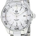 TAG Heuer WAY131H.BA0914