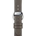 Tissot T9292104606600