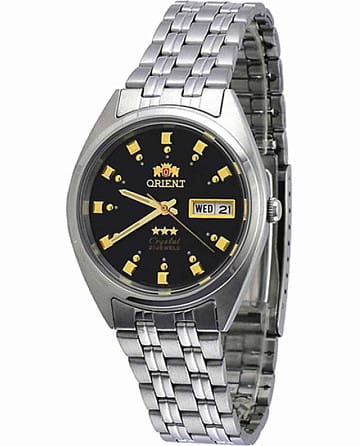 Orient AB00009B (FAB00009B)