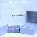Часы Calvin Klein K5U2M148 фото 3