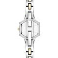 Anne Klein 5107SVTT