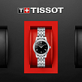 Часы Tissot Tradition 5.5 Lady T063.009.11.058.00 фото 9