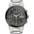 Bulova 96C149