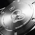 TAG Heuer CAY1110.BA0927