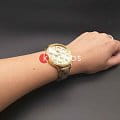 Guess W1229L2