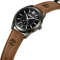 Timberland TDWGA0029703