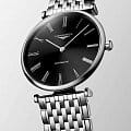 Longines L49084516