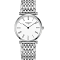 Часы Longines La Grande Classique L4.512.4.11.6