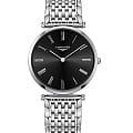 Longines L47094516