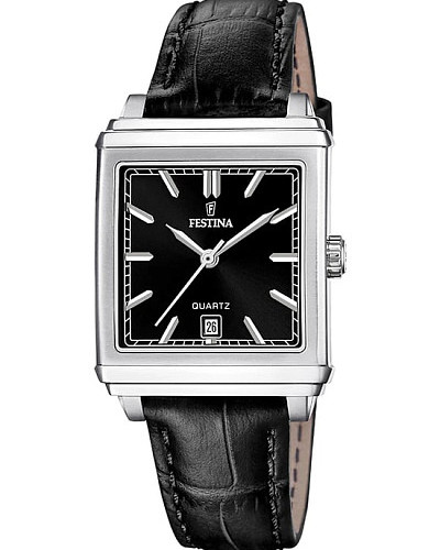 Festina On The Square F20682/6