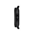 Часы Tissot Seastar 1000 Quartz 40mm T120.410.33.051.00 фото 3