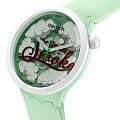 Swatch SB03Z103