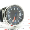 Часы Tissot Alpine On Board T123.610.16.057.00 фото 7