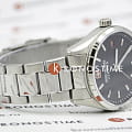 Часы Swiss Military Hanowa Afterburn Lady SMWLH2200201 фото 5