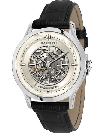 Maserati R8821133006