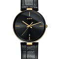 Rado R48867155