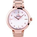 Wainer WA.18388-B
