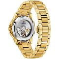 Bulova 97P171