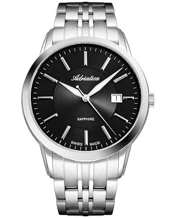 Adriatica A8306.5114Q