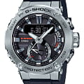Часы Casio G-Shock GST-B200-1A