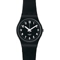Часы Swatch Lady LB170E