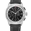 Breitling A13315351B1X2