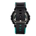 Часы Casio G-Shock GA-800BL-1A фото 3