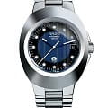 Rado R12637163