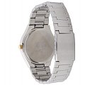 Часы Casio Collection LTP-1170G-7A фото 3