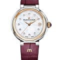 Maurice Lacroix FA1007-PVP11-170-1